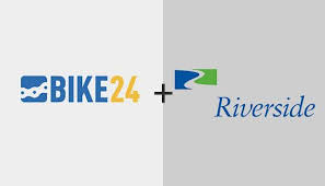 Up to total 34 active bike24 coupons & promo codes are listed and the latest one is updated on jun 06. Oc C Advises Bridgepoint On Sale Of Bike24