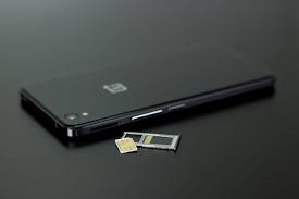 D'autres fois, le message peut vous demander de réessayer dans une à cinq minutes. Debloquer La Carte Sim De Votre Telephone Avec Le Code Puk