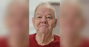 Doris Bowser's Instagram, Twitter & Facebook