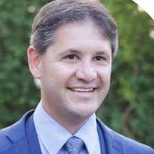 Rodrigo Renault (@renault_rodrigo)