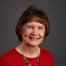 Presidential Inauguration