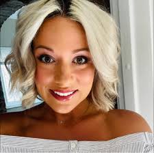 Bridget Wise at Real Estate One