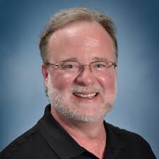 The 20 Best Acute Mountain Sickness Doctors in Idaho, US