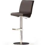 Der berliner hocker ist die kleinste einheit der wohnung und soll dem stadtnomaden ein treuer begleiter durch den großstadtdschungel sein. Hocker Gunstig Online Kaufen Ladenzeile