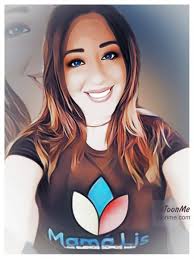 Omar Vega (@Omar57Vega)