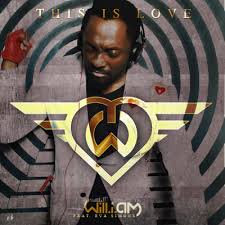 Will I Am Ft Eva Simons This Is Love скачать Will I Am Ft Eva Simons This Is Love Reidiculous Remix Club Dance Mixes