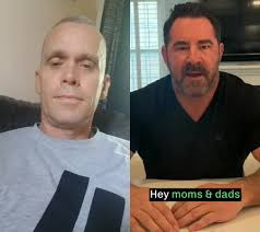 Alyssa Kittendorf Mom