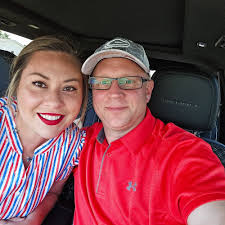 Want to meet the EOC Team? Dr. Elias Ortiz himself? Join us for our 1st  annual health conference. October 21-23, 2022. Paradise Point Resort in San  Diego, CA. For more information https://eliasortiz.co/2022-event/