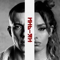 Quiero Mi Libertad альбом WAGNER VARGAS слушать онлайн бесплатно на Яндекс  Музыке в хорошем качестве