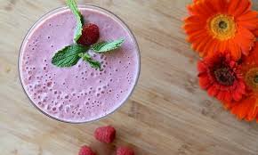 Hemp Seeds A Culinary And Medicinal Plant According To Hildegard In 2020 Kefir Smoothies Kid Friendly Smoothie Recipes Smoothie Recipes