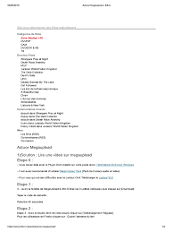 Mulan 1 sur m gaupload. Telecharger Divx Duplicator 3