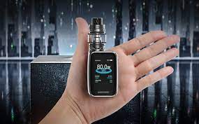 Jun 09, 2015 · well my friends and local board members all get it done for free, the same way i vag or do there odometers for free as well. Smok X Priv Baby Kit Review Surprisingly Good Just Not Quite A Perfect Match Ecigclick