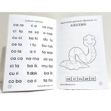 We did not find results for: Buku Belajar Membaca Anak Sd Kelas 1 Berbagai Buku