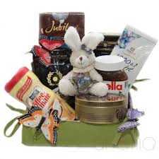 Find great deals on ebay for glass apothecary jars. 1000 Gifts And Flowers On Easter Delivery In 1 3 Days In Ukraine