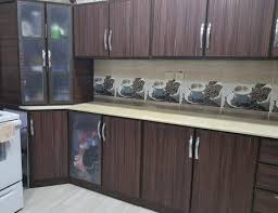 مطابخ جاهزه بينبع