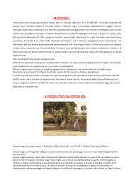 Silvestro lega, il pergolato, 1868. Corrente Artistica Dei Macchiaioli E Approfondimento Su Silvestro Lega Docsity