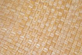 Check spelling or type a new query. Close Up Of Cane Weaving Of Chair Seat Wicker Cane Basket Weave Stock Photo Picture And Royalty Free Image Image 62410776