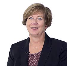 Boards and Committees