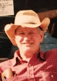 Stanley Conley Obituary