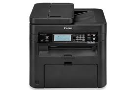 Название:mp210 series cups printer driver. Support Black And White Laser Imageclass Mf217w Canon Usa