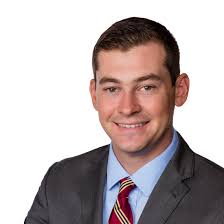 999 Baker Way, San Mateo, CA