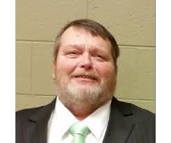 Dan Elenbaas's Instagram, Twitter & Facebook