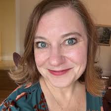 Does firing to cone 5 with a 10 minute hold mean reaching a hot 6?