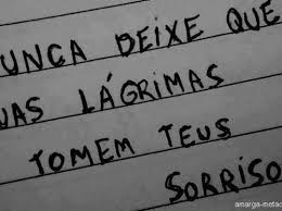 Frasesamor Imagens Com Frases De Amor Para Namorado Tumblr