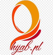 Select png (*.png) as the file format. Opular Search Hijab Circle Png Image With Transparent Background Toppng