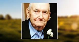 Henry Chauvin Obituary May 28, 2016