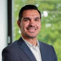 Wates Group IT Department