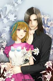 Historia de granger mobile legends. Historia Leomord E Angela O Seu Sorriso No Meu Coracao Historia Escrita Por Jane Austen Spirit Fanfics E Historias