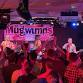 The Mugwumps @ The Doghouse, Mumbles event image