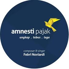 We did not find results for: Stream Amnesti Pajak Original By Febri Noviardi By Febri Noviardi Listen Online For Free On Soundcloud