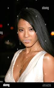 Chung kung hi-res stock photography and images