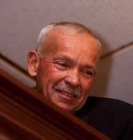 Francis Roark Obituary (2019)