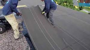 Virtual Western Roofing Expo 2020