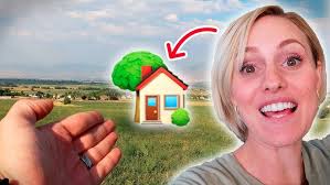 THIS FAMILY ROAD TRIP REALLY STINGS! Ellie And Jared