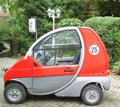 Pin Auf Electric Scooter