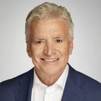 David Caraway, MD, PhD