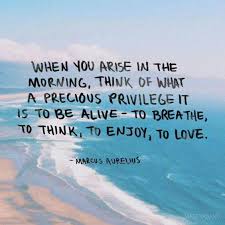 Pin By Gigi On Words To Live By Good Morning Quotes Yoga Quotes Inspirational Words