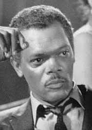 Sage Sin City (2006) Fan Casting