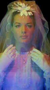 👏2 BIFAs for 𝗦𝗔𝗡𝗧𝗢𝗦𝗛, UK's feature Oscar entry. WINNER 🏆 Best  Screenplay Award for writer-director Sandhya Suri WINNER 🌟Breakthrough  Producer Award for Balthazar de Ganay & James Bowsher Also produced by Mike