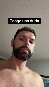 ¿Preferirías videos cortos o largos en playlists?