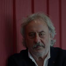 Mirada crítica con Pedro Puente Hoyos