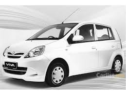 We did not find results for: Perodua Viva 2014 Ex 0 8 In Johor Manual Hatchback Others For Rm 32 756 1494500 Carlist My
