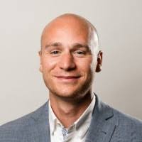 James Weier Email & Phone Number