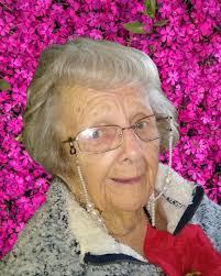 Most Recent Obituaries