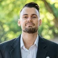 Marvin Raasch's Instagram, Twitter & Facebook