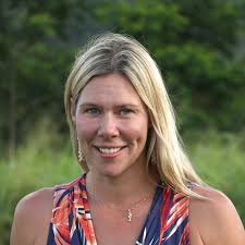 4770 Pepelani Loop, Unit 106, Princeville, HI 96722